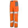 PANTALON PUPIL PI image 9