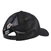 Casquette FORCE LOGO PATCH - Taille unique image 1