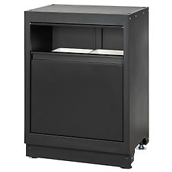 70L, 26'' image