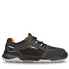 Chaussures de sécurité basse JALCROSS SAS ESD S3 SRC image 11