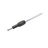 Indicateur de PMH - M14 x 1,25 - Ø 2 mm image 1