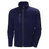 Veste polaire de travail OXFORD image 0