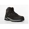 Chaussures de sécurité hautes coqués imperméables ALLSITE MIDALLS S7L SC HRO FO SR image 0