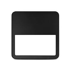 220 x 50mm image
