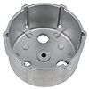 Cloche pour filtre à huile Ø 109,0 mm / 6 cannelures image 3
