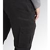 Pantalon de travail MOSCOW CARGO image 2
