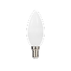 Ampoule LED E14 - C37 image 1