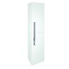 Colonne 2 portes réversibles New Anco H1500 - L300 image 1