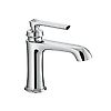 Mitigeur lavabo Lady S image 0