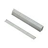 Boite de 1000pcs - Clous 18GA, type J image 3