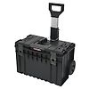 Trolley pour caisses SCM image 0