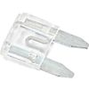 Assortiment de mini-fusibles 120 pcs image 15