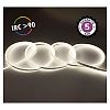 Bandeau LED Cob 24V - 320 LED - 9W/m - 5m IP65 image 1