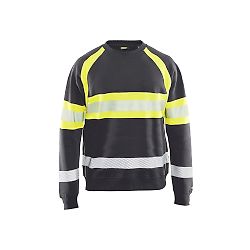 L image