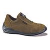 Chaussures de sécurité basses VIPER S3 CI SRC Kaki image 9