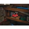 Chargeur Rapide 12V-14,4V 18V M12-18 FC image 4