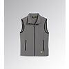 Veste SOFTSHELL LEVEL image 4