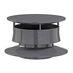Anthracite image