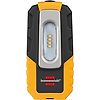 Lampe de poche LED HL DA 40MH compacte rechargeable 200lm - IP20 image 1