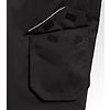 Pantalon de travail STAFF CARGO image 5