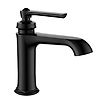 Mitigeur lavabo 100 LADY'S pw Gris acier image 0