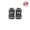 Chaussures de sécurité hautes MERAK ESD S3 CI SRC - Gris image 21