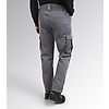 Pantalon de travail stretch STAFF CARGO image 1