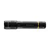 Lampe torche compacte premium FATMAX - 350 lm image 0