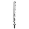 Lames scie sauteuse pour bois et plastique - L002W image 1