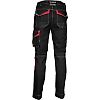 Pantalon de travail BARRERIO image 1