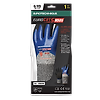 Lot de 5 - Gants anti-coupure double enduction EUROCUT N505 image 8