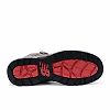 Chaussures de sécurité hautes CALIBRE MIDCLBR S3L FO HRO SR SC image 3