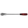 Cliquet 72 dents extra-long inclinable ULTIMATE® 1/2'' image 0