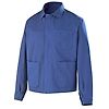 VESTE ESSENTIELS image 1