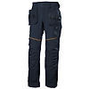 Pantalon de construction CHELSEA EVOLUTION image 0