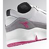 Chaussures de sécurité basses Femme AHTENA TEXT S1PL FO SR ESD image 4