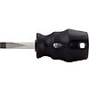 Tournevis ERGOTORQUE® tom pouce Fente, 6 mm image 0