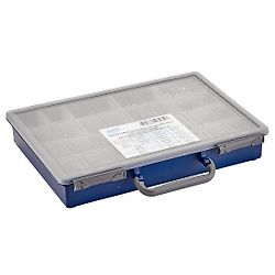 Inox A2 image