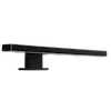 Applique Led salle de bains PARMA - 4000K image 1
