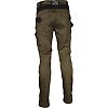 Pantalon de travail JEMBER image 1