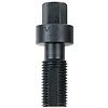 Tarauds M14x1,5 image 0
