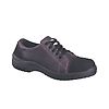 Chaussures de sécurité basses femme LIBERTY BAS S3 CI SRC image 5