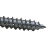 Vis pour mur universelle - Tête fraisée  - Empreinte Torx image 3