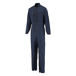 BLEU MARINE XS - FR(36-38) image