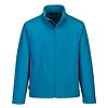 Veste Softshell homme Print & Promo (2 couches) image 13