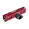 Accessoire de liaison serre-joint rapide Quick PIHER image 0