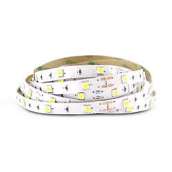 6000K Blanc froid - IP20 - 12V image