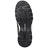 Chaussures de securité basses coque en composite CHELSEA EVO 2 LOW BOA S3 HT - Noir image 5