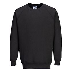 Noir 4XL image