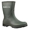 Bottes de sécurité THE RANCHER PVC - Vert image 1